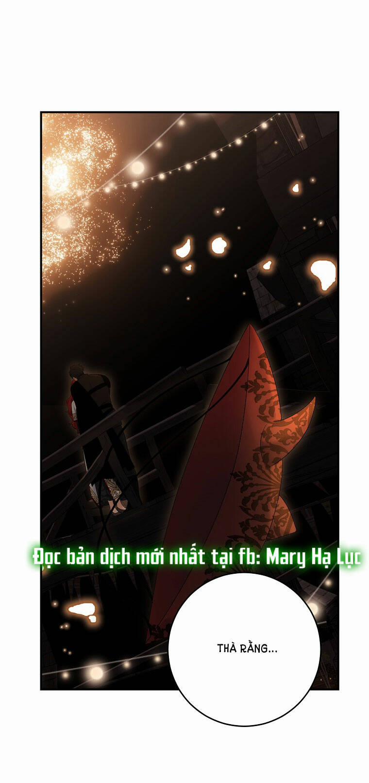 Tôi Lạc Vào Thế Giới Trò Chơi Harem Ngược 81.2 trang 29