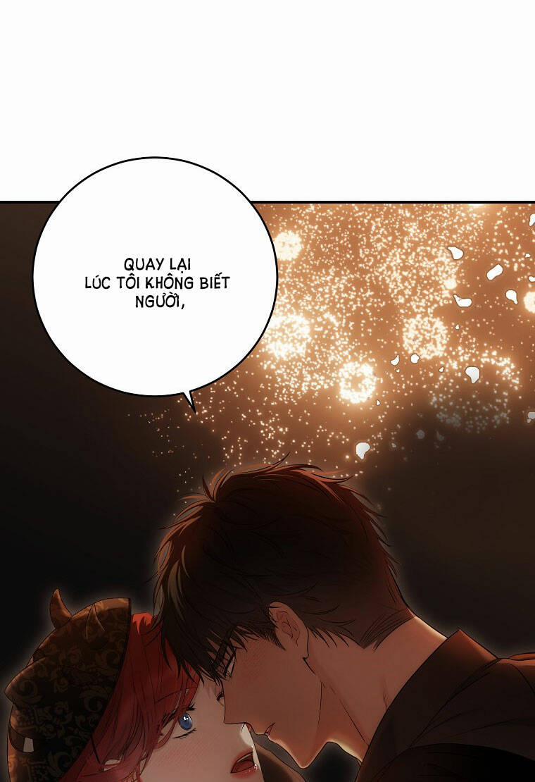 Tôi Lạc Vào Thế Giới Trò Chơi Harem Ngược 81.2 trang 30