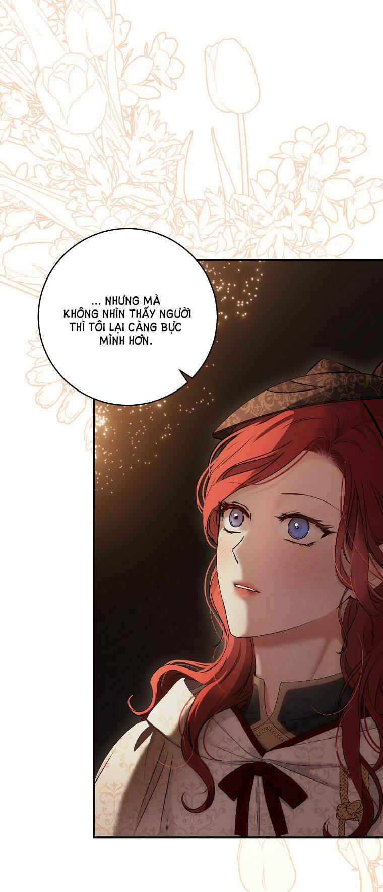 Tôi Lạc Vào Thế Giới Trò Chơi Harem Ngược 81.2 trang 5