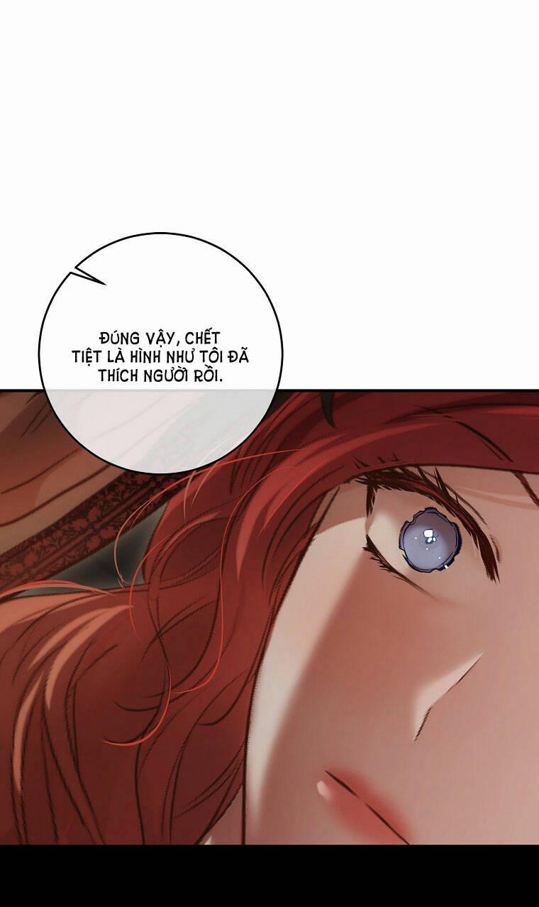 Tôi Lạc Vào Thế Giới Trò Chơi Harem Ngược 81.2 trang 7