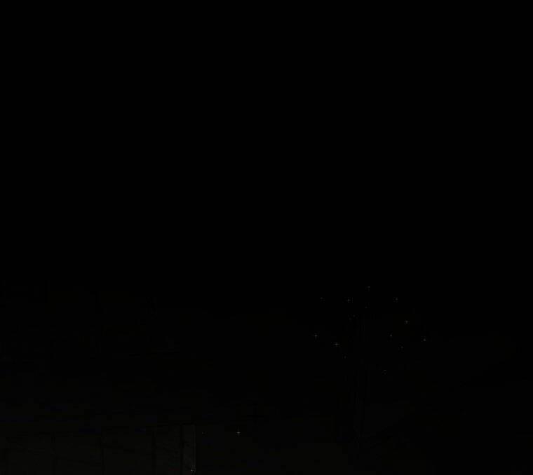 Tôi Lạc Vào Thế Giới Trò Chơi Harem Ngược 81.2 trang 8