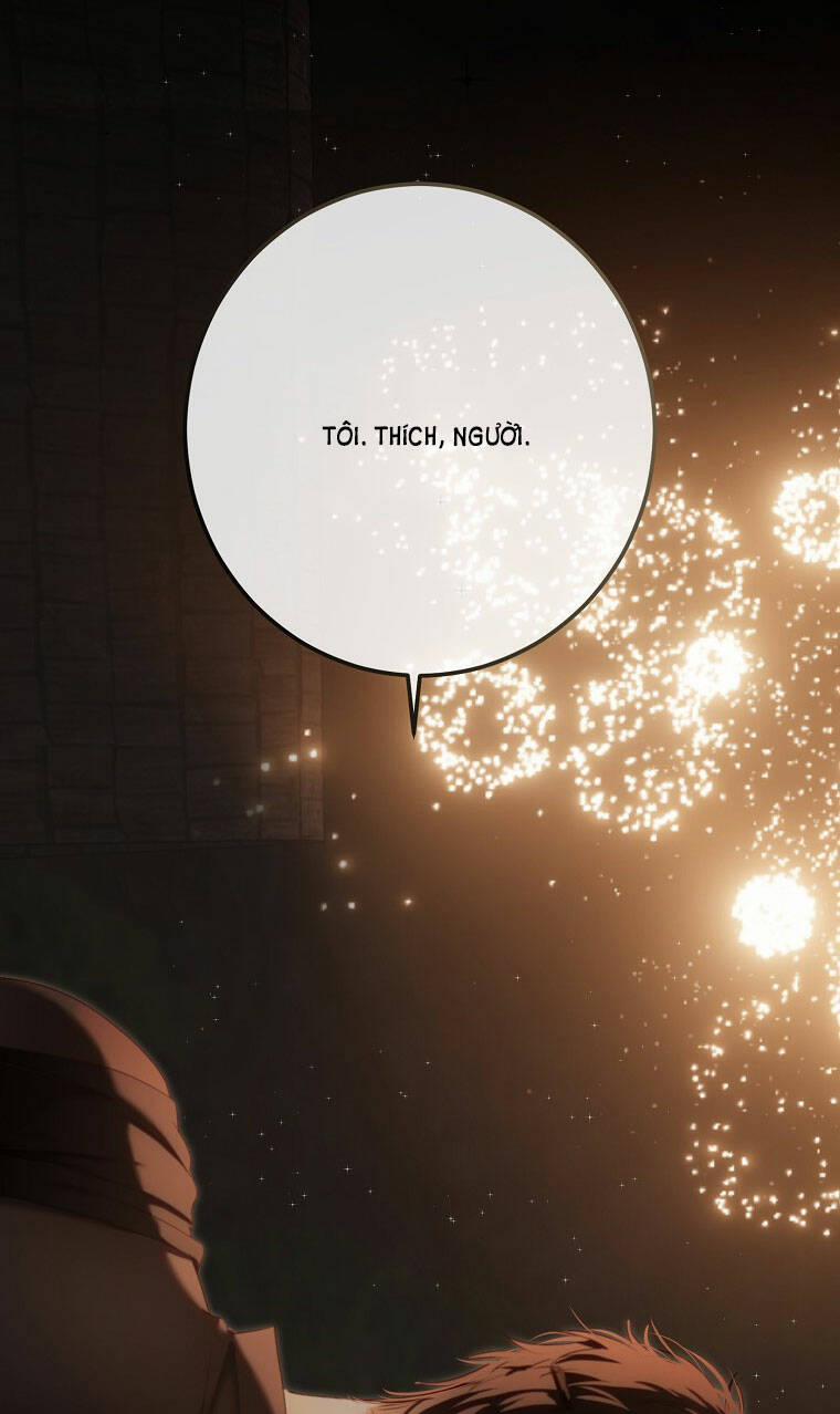 Tôi Lạc Vào Thế Giới Trò Chơi Harem Ngược 81.2 trang 9