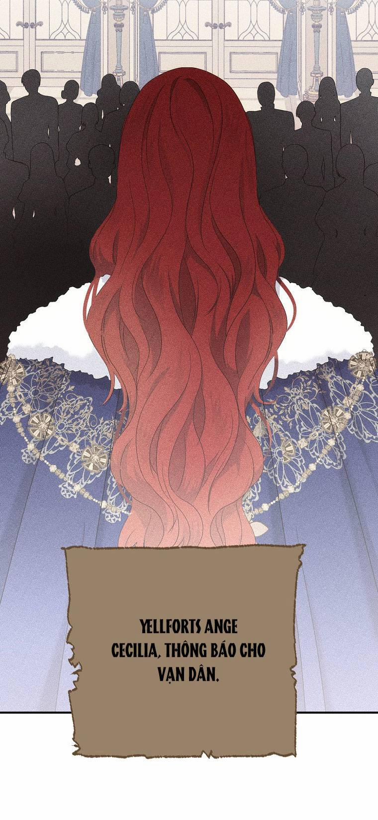 Tôi Lạc Vào Thế Giới Trò Chơi Harem Ngược 82.1 trang 10