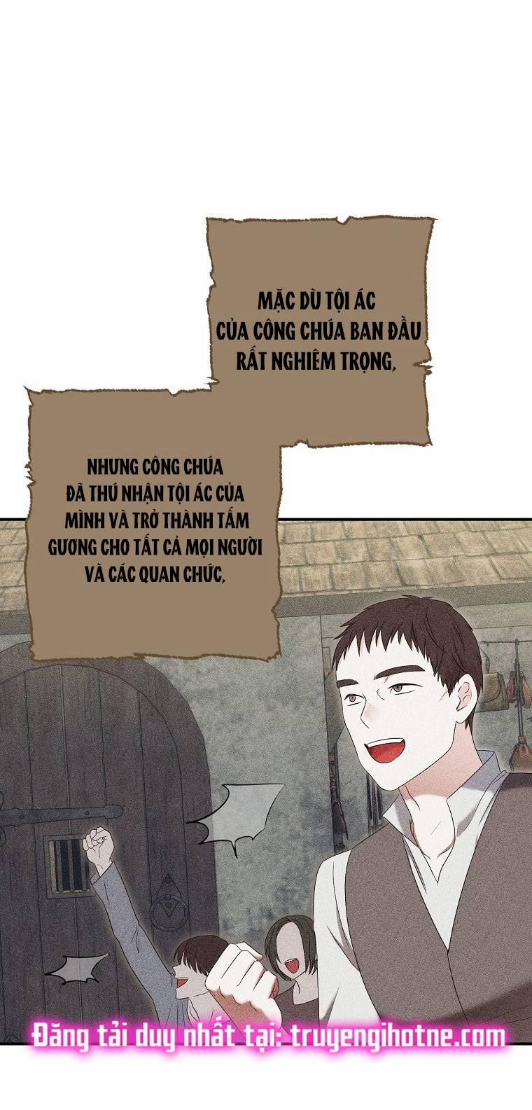 Tôi Lạc Vào Thế Giới Trò Chơi Harem Ngược 82.1 trang 11