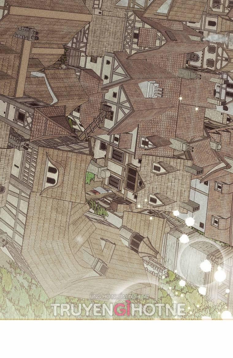 Tôi Lạc Vào Thế Giới Trò Chơi Harem Ngược 82.1 trang 15