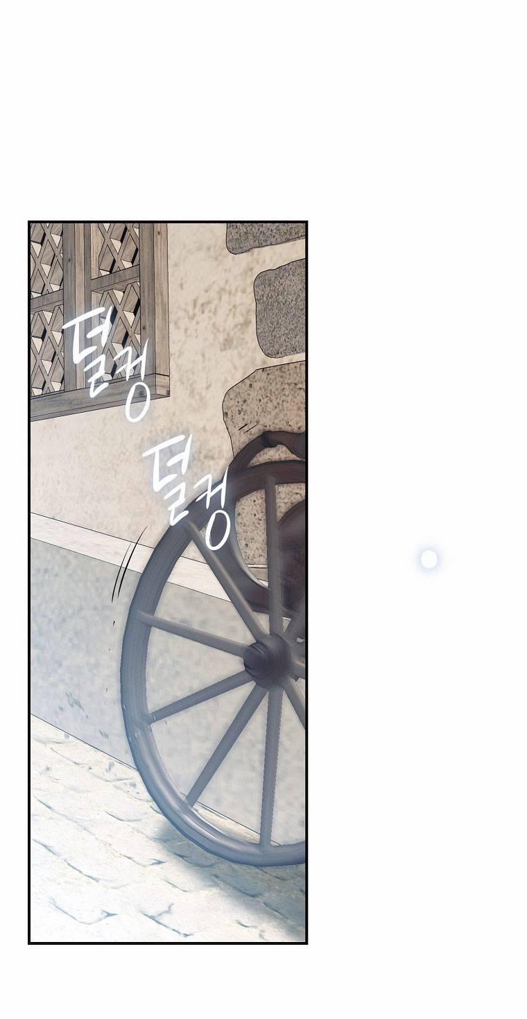 Tôi Lạc Vào Thế Giới Trò Chơi Harem Ngược 82.1 trang 18