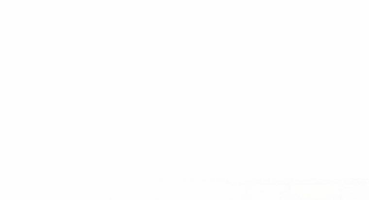 Tôi Lạc Vào Thế Giới Trò Chơi Harem Ngược 82.1 trang 20