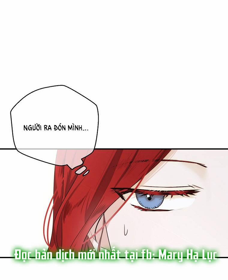 Tôi Lạc Vào Thế Giới Trò Chơi Harem Ngược 82.1 trang 22