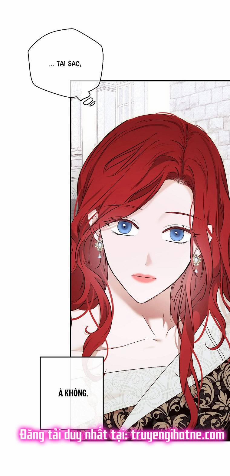 Tôi Lạc Vào Thế Giới Trò Chơi Harem Ngược 82.1 trang 26