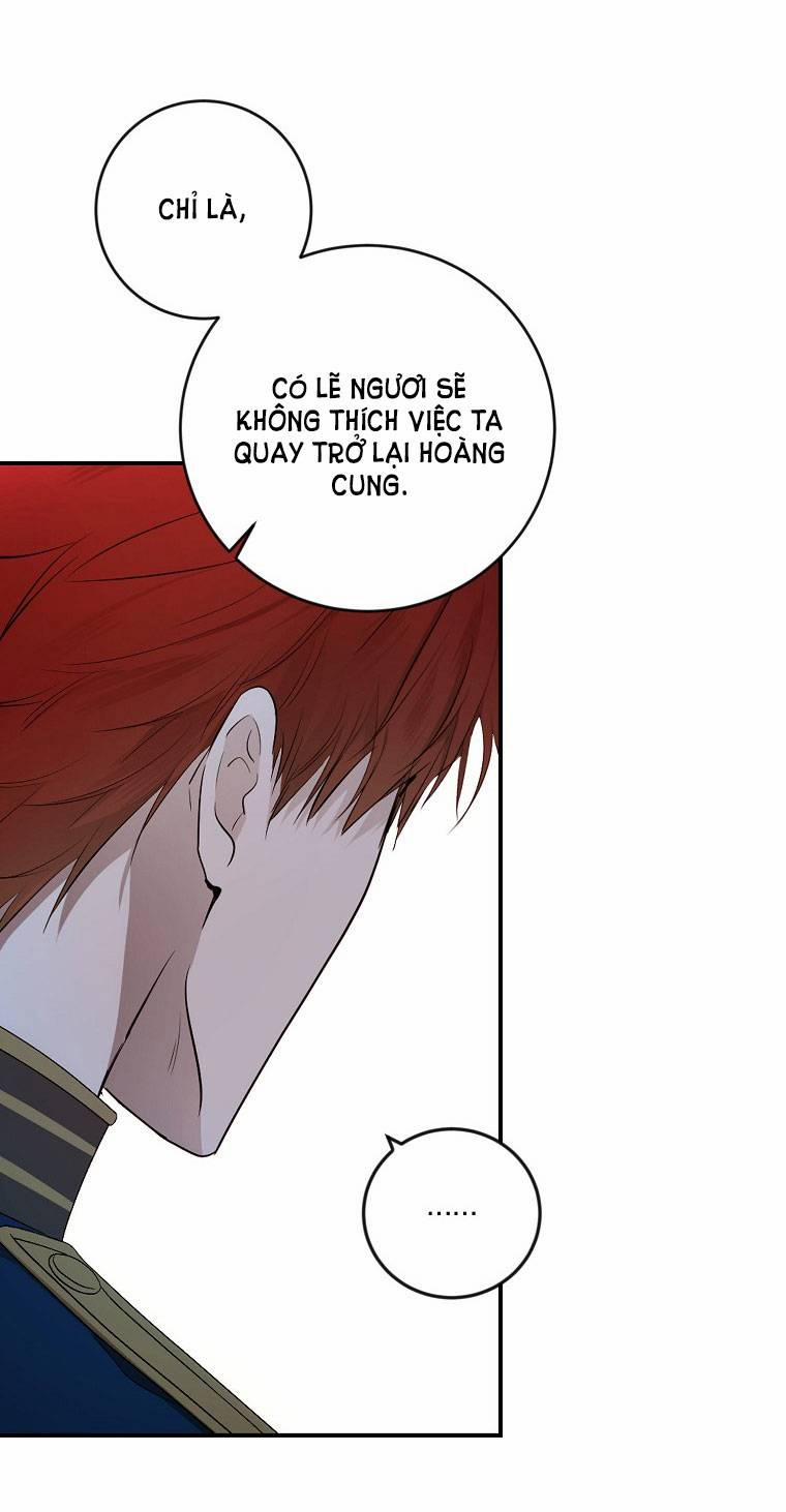 Tôi Lạc Vào Thế Giới Trò Chơi Harem Ngược 82.1 trang 29