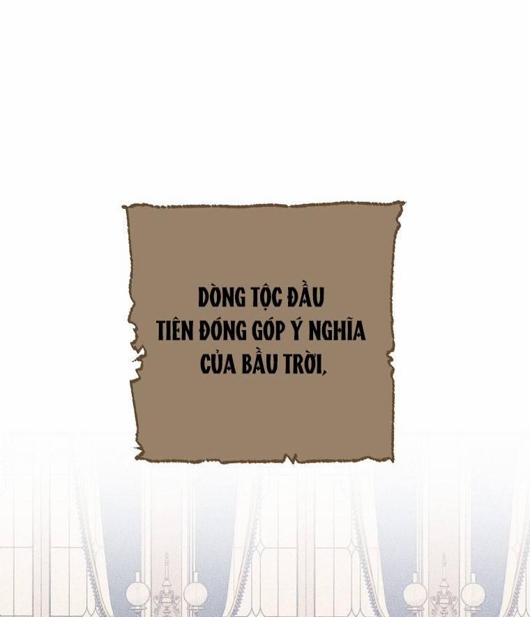 Tôi Lạc Vào Thế Giới Trò Chơi Harem Ngược 82.1 trang 9