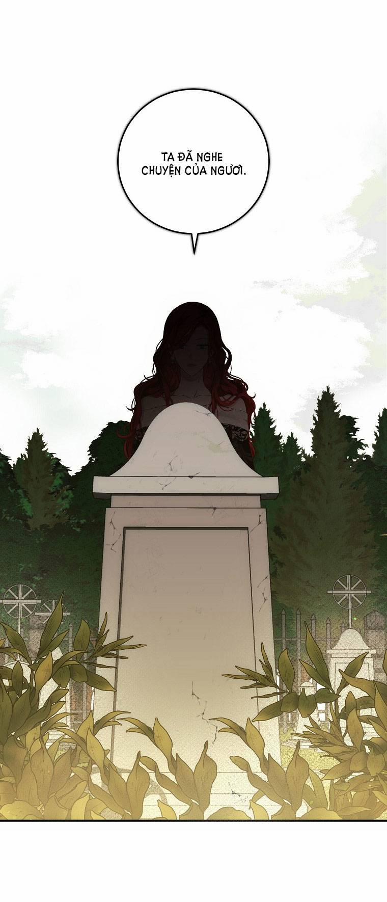 Tôi Lạc Vào Thế Giới Trò Chơi Harem Ngược 82.2 trang 14