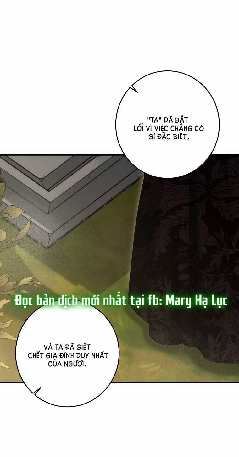 Tôi Lạc Vào Thế Giới Trò Chơi Harem Ngược 82.2 trang 15