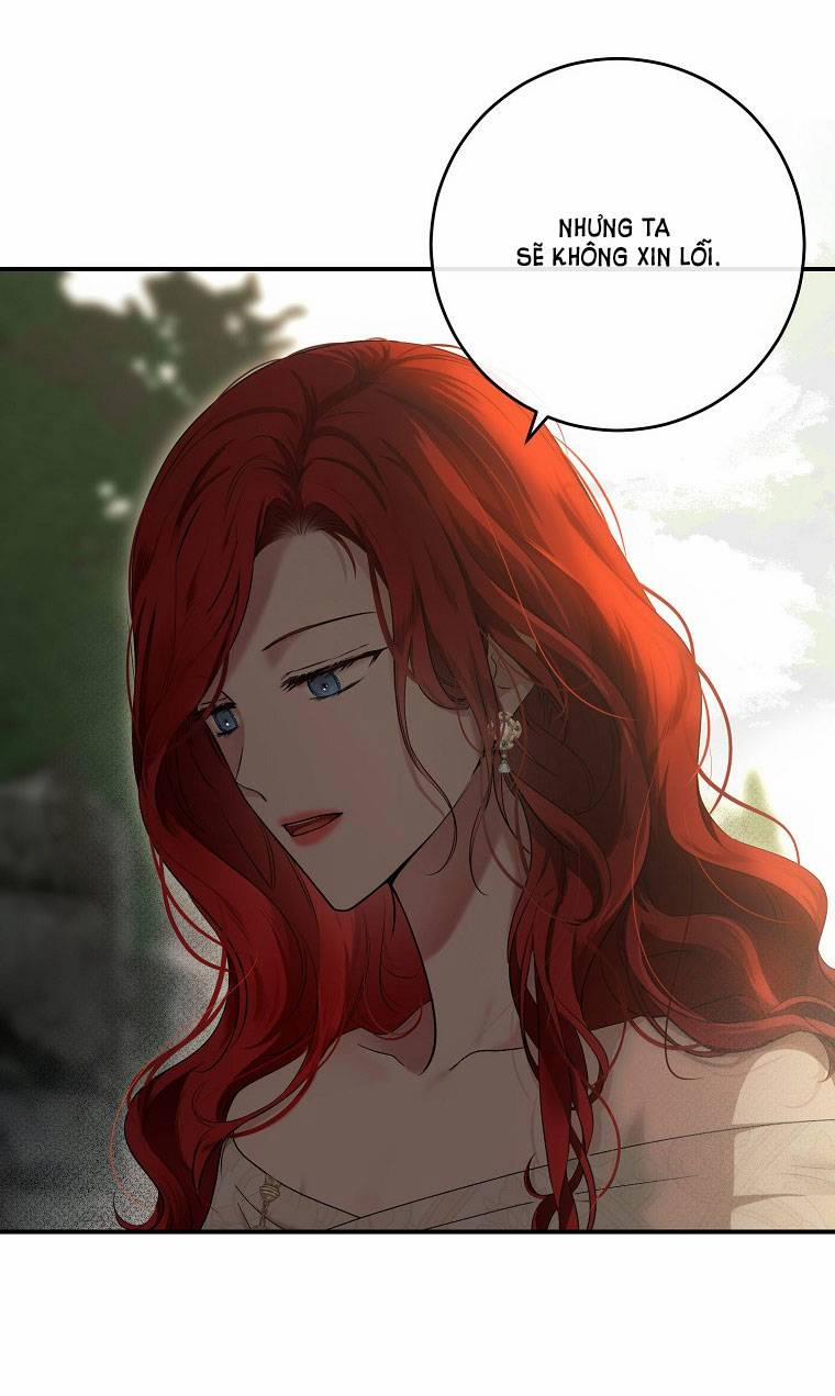 Tôi Lạc Vào Thế Giới Trò Chơi Harem Ngược 82.2 trang 16