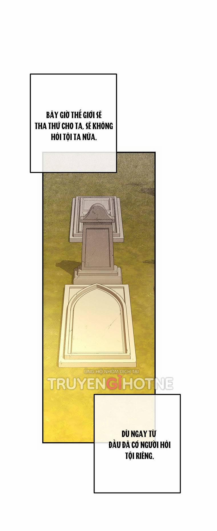 Tôi Lạc Vào Thế Giới Trò Chơi Harem Ngược 82.2 trang 17