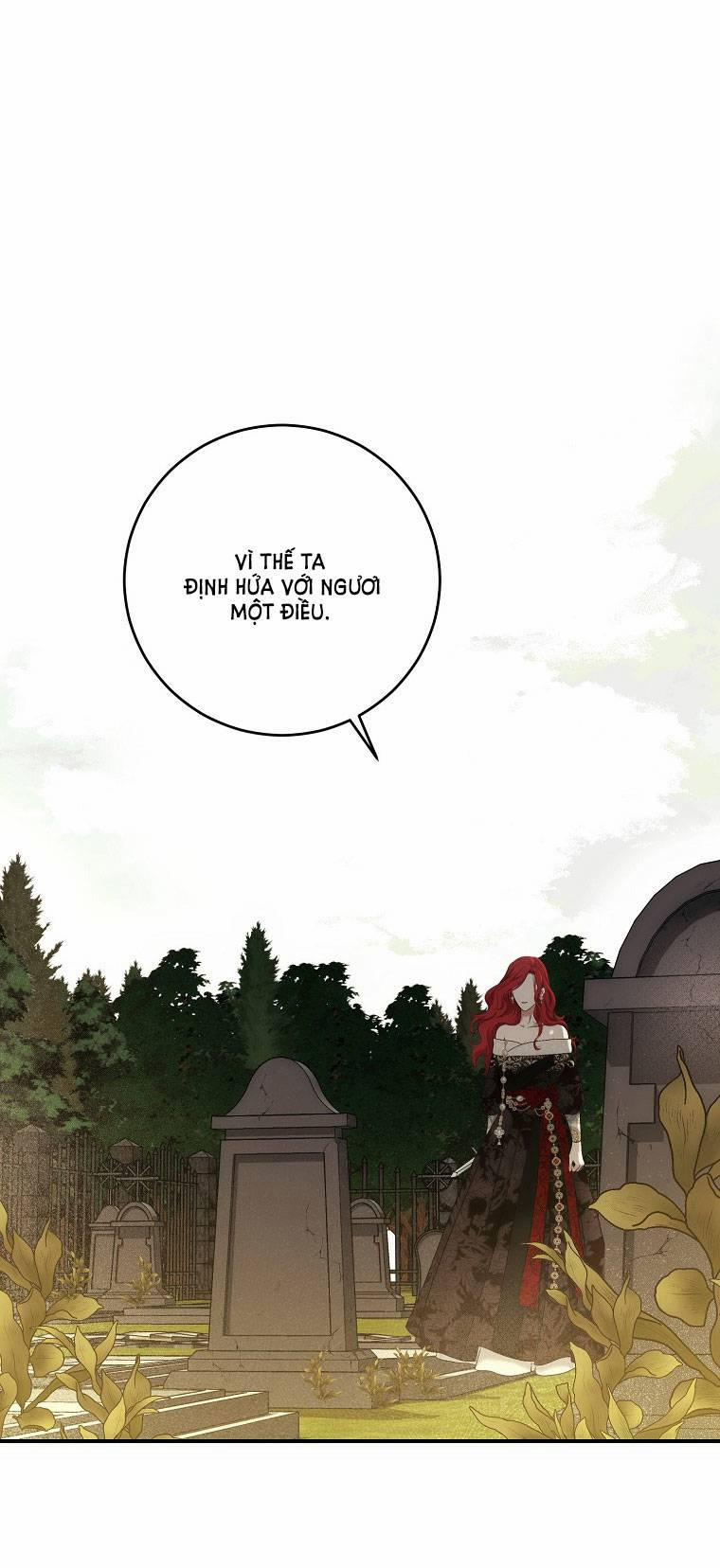 Tôi Lạc Vào Thế Giới Trò Chơi Harem Ngược 82.2 trang 18