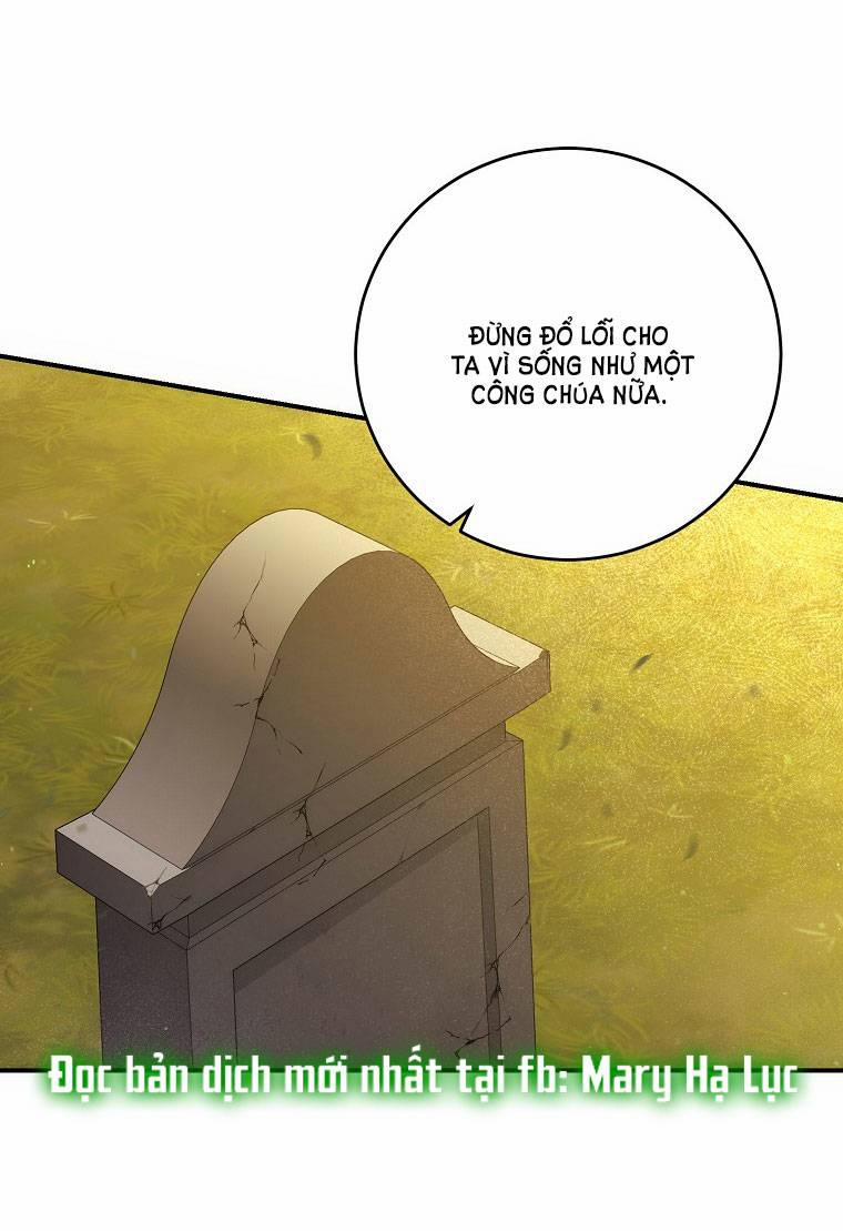 Tôi Lạc Vào Thế Giới Trò Chơi Harem Ngược 82.2 trang 22