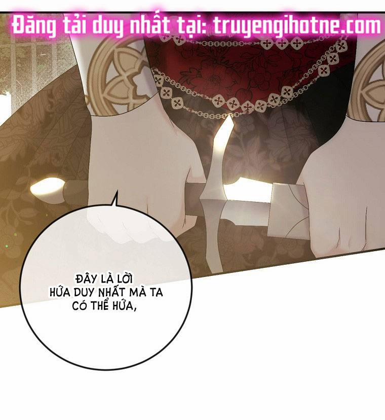 Tôi Lạc Vào Thế Giới Trò Chơi Harem Ngược 82.2 trang 27