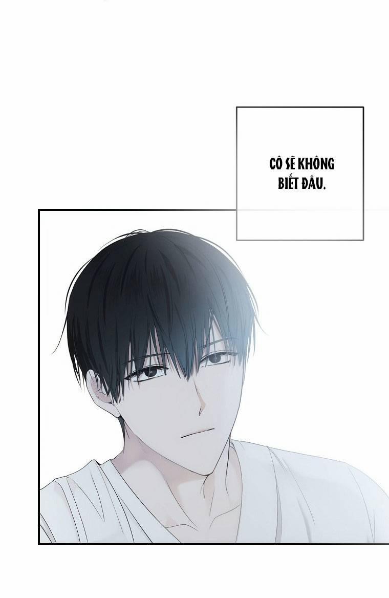 Tôi Lạc Vào Thế Giới Trò Chơi Harem Ngược 82.2 trang 38