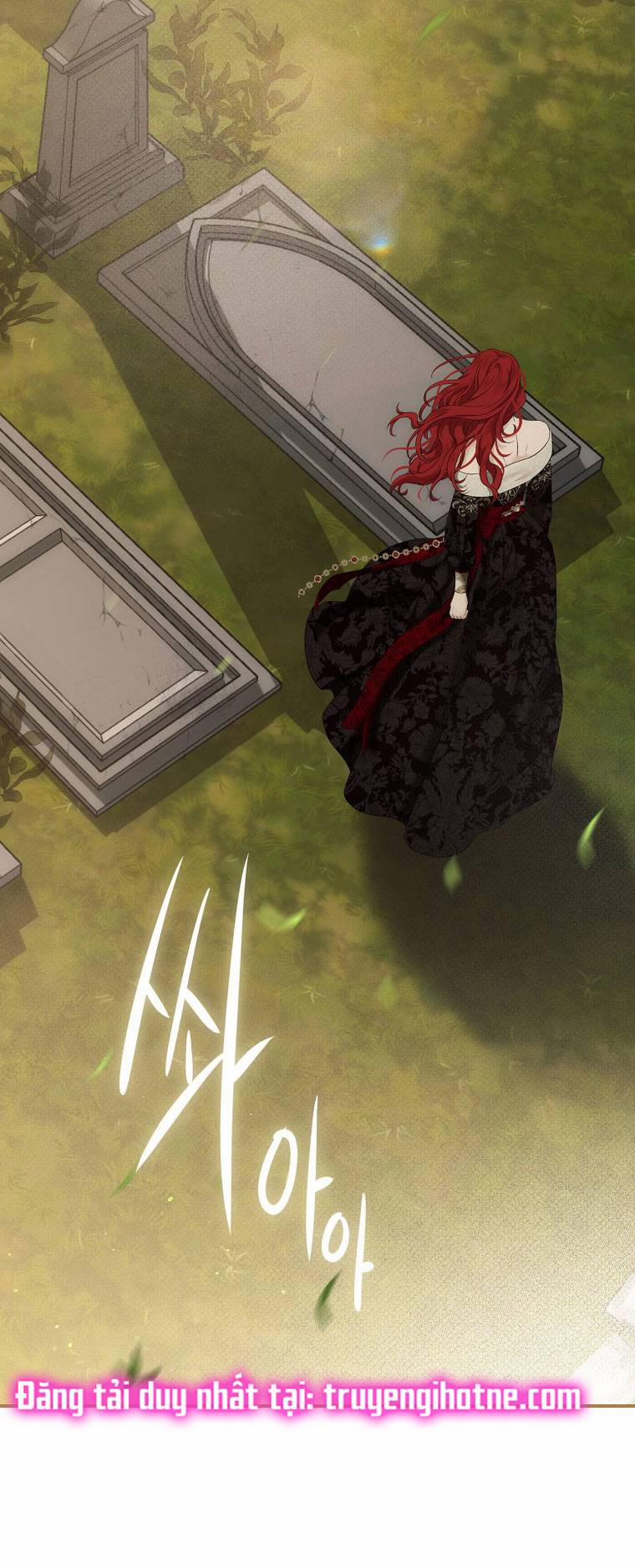 Tôi Lạc Vào Thế Giới Trò Chơi Harem Ngược 82.2 trang 6