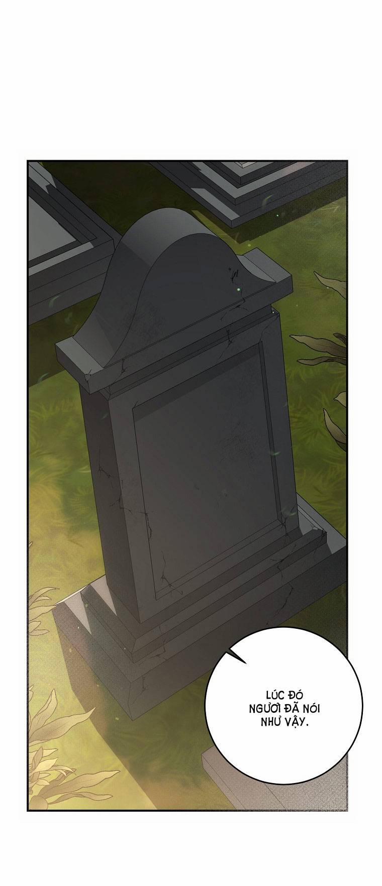 Tôi Lạc Vào Thế Giới Trò Chơi Harem Ngược 82.2 trang 8