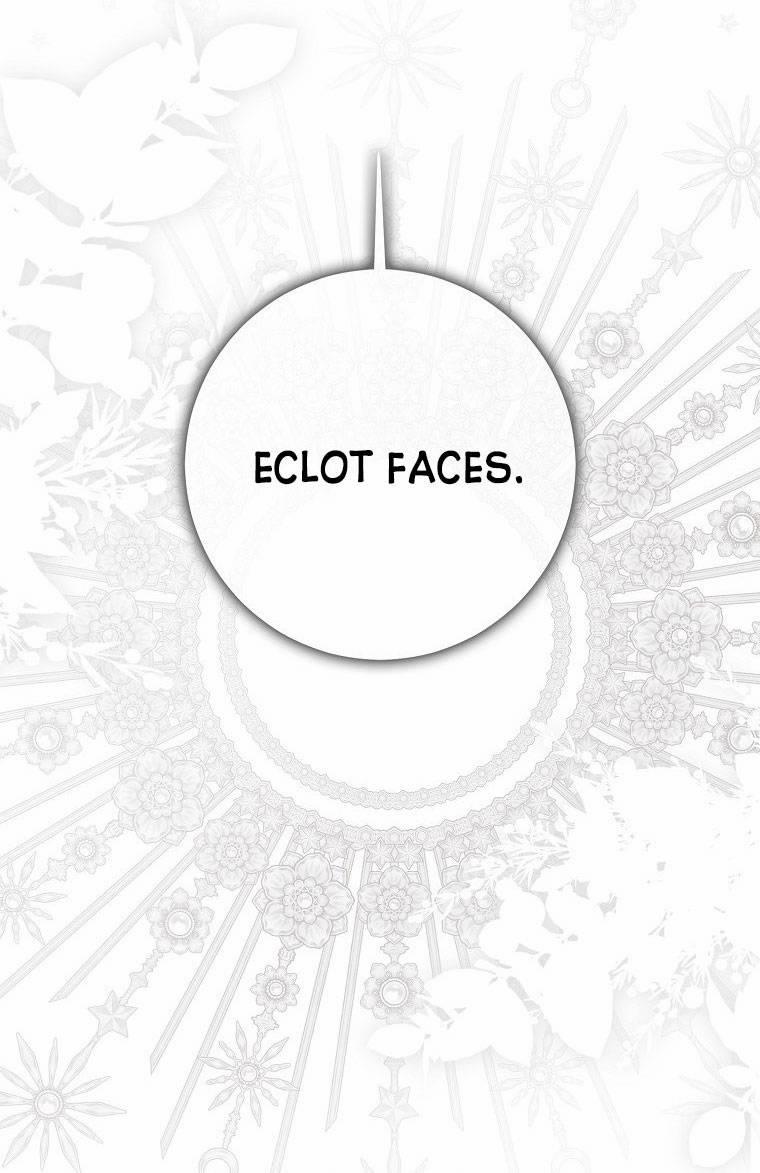 Tôi Lạc Vào Thế Giới Trò Chơi Harem Ngược 83.1 trang 30