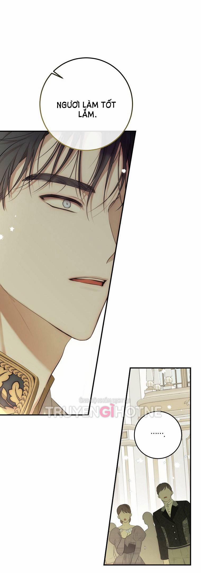 Tôi Lạc Vào Thế Giới Trò Chơi Harem Ngược 83.2 trang 1