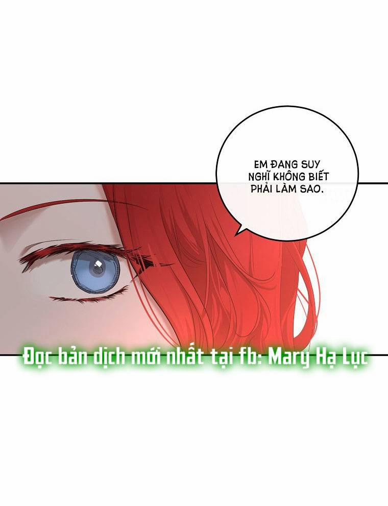 Tôi Lạc Vào Thế Giới Trò Chơi Harem Ngược 83.2 trang 12