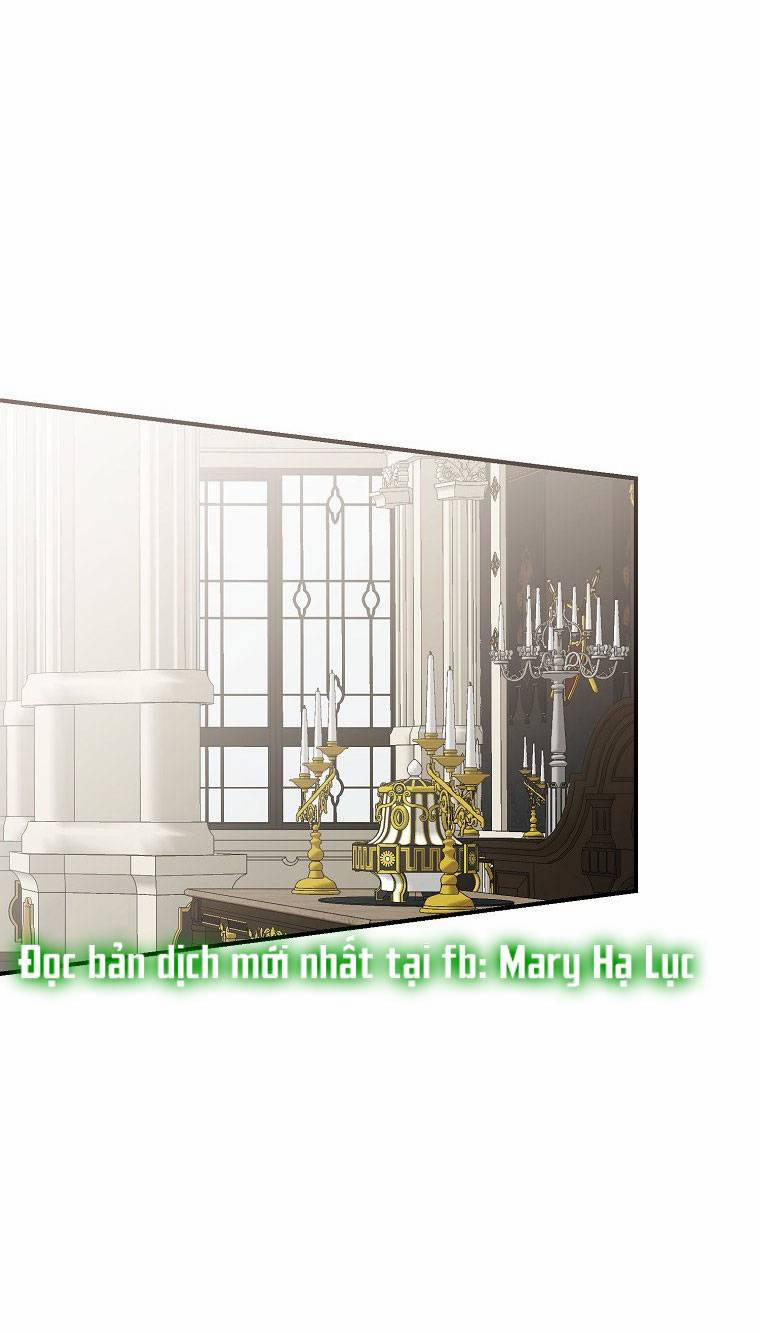 Tôi Lạc Vào Thế Giới Trò Chơi Harem Ngược 83.2 trang 28