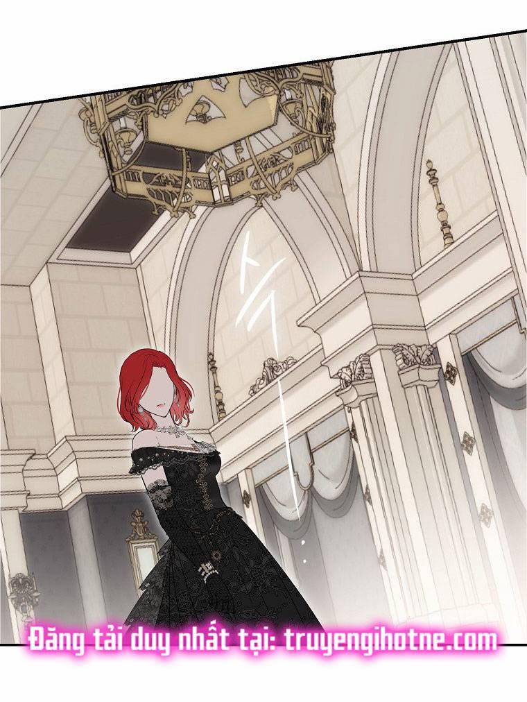 Tôi Lạc Vào Thế Giới Trò Chơi Harem Ngược 83.2 trang 29