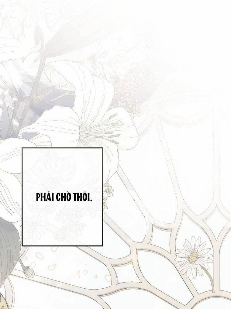 Tôi Lạc Vào Thế Giới Trò Chơi Harem Ngược 83.2 trang 32