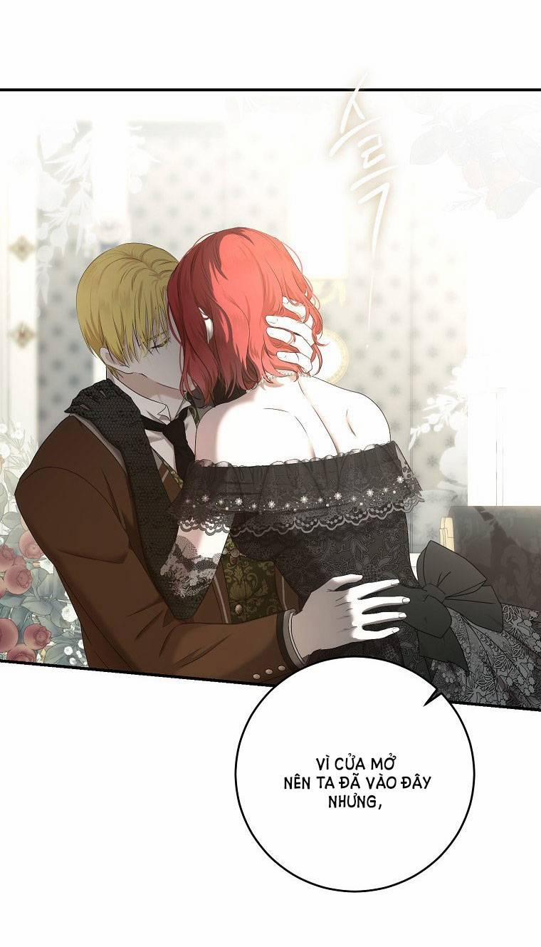 Tôi Lạc Vào Thế Giới Trò Chơi Harem Ngược 83.2 trang 47