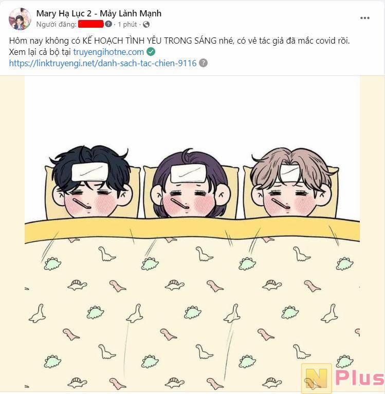 Tôi Lạc Vào Thế Giới Trò Chơi Harem Ngược 84.1 trang 0