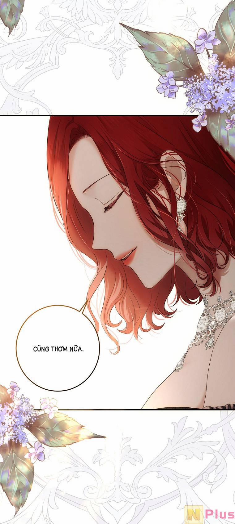 Tôi Lạc Vào Thế Giới Trò Chơi Harem Ngược 84.1 trang 16