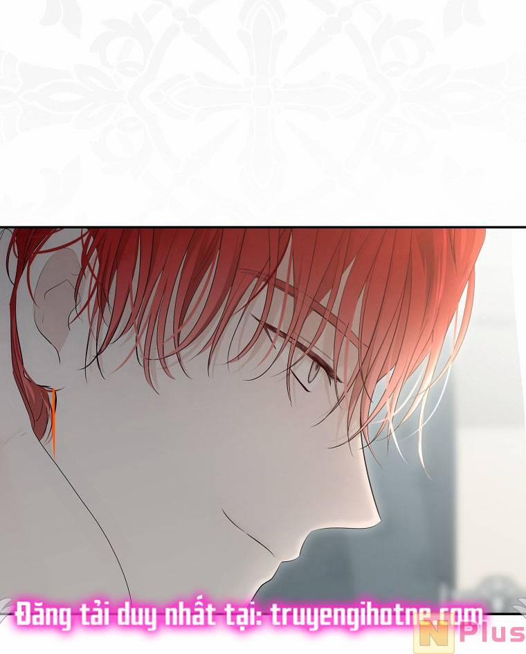 Tôi Lạc Vào Thế Giới Trò Chơi Harem Ngược 84.1 trang 34