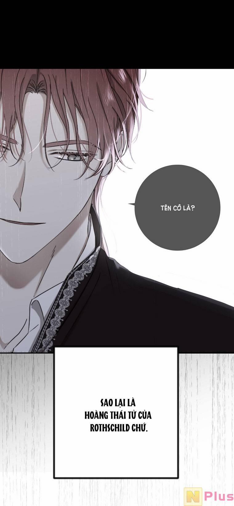 Tôi Lạc Vào Thế Giới Trò Chơi Harem Ngược 84.1 trang 4