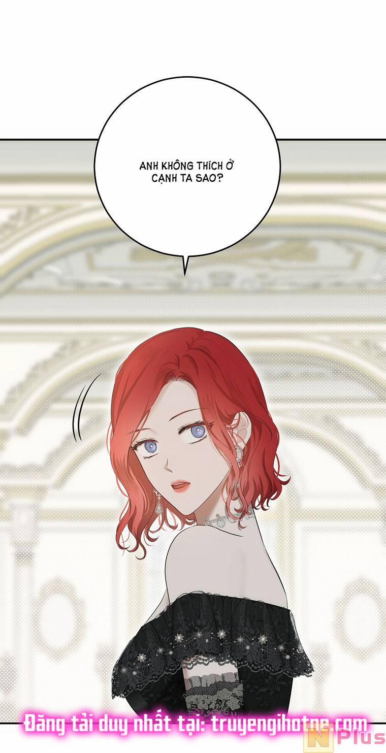 Tôi Lạc Vào Thế Giới Trò Chơi Harem Ngược 84.1 trang 43