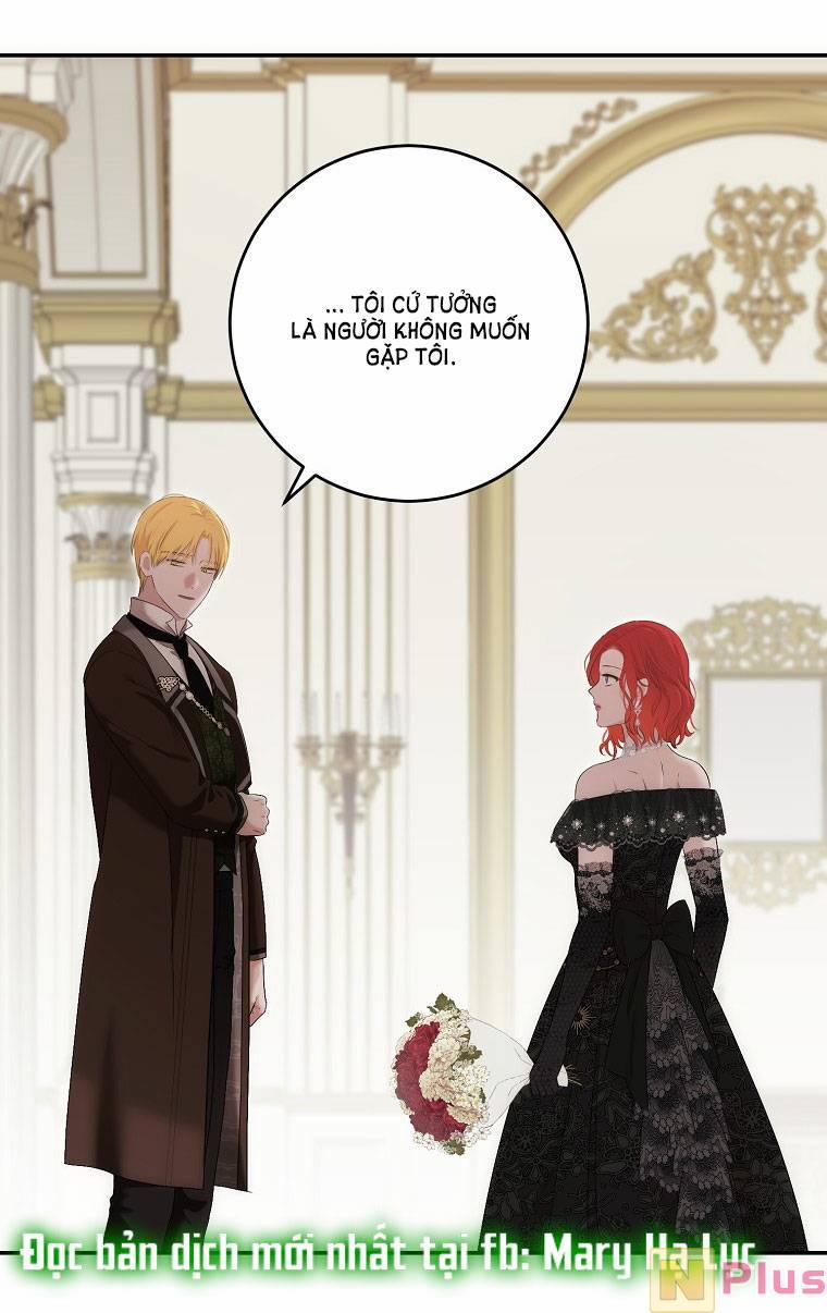 Tôi Lạc Vào Thế Giới Trò Chơi Harem Ngược 84.1 trang 47