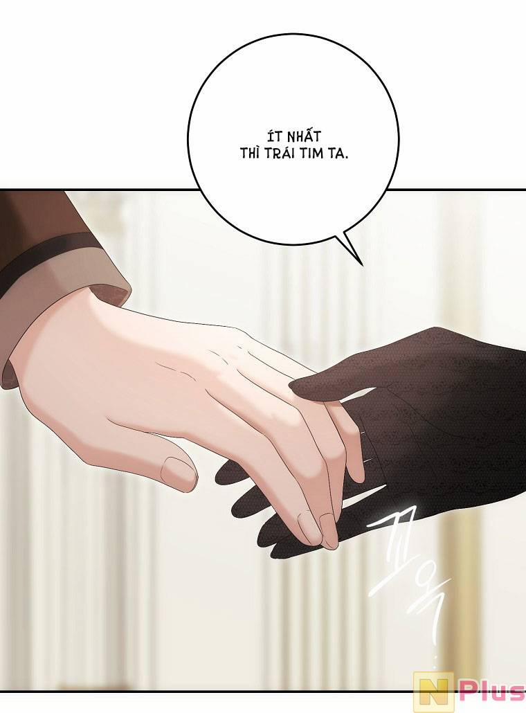 Tôi Lạc Vào Thế Giới Trò Chơi Harem Ngược 84.1 trang 54