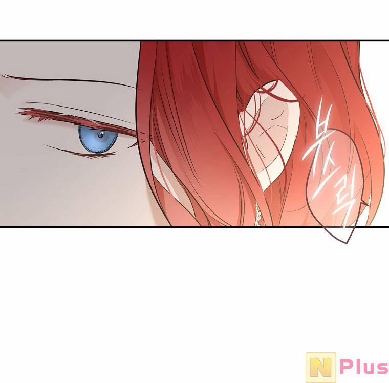 Tôi Lạc Vào Thế Giới Trò Chơi Harem Ngược 84.1 trang 7