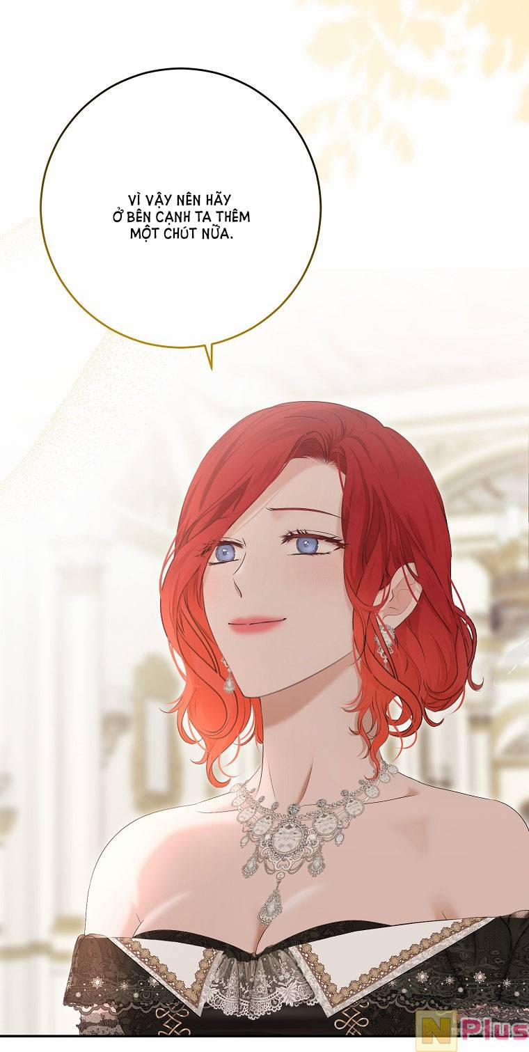 Tôi Lạc Vào Thế Giới Trò Chơi Harem Ngược 84.2 trang 0