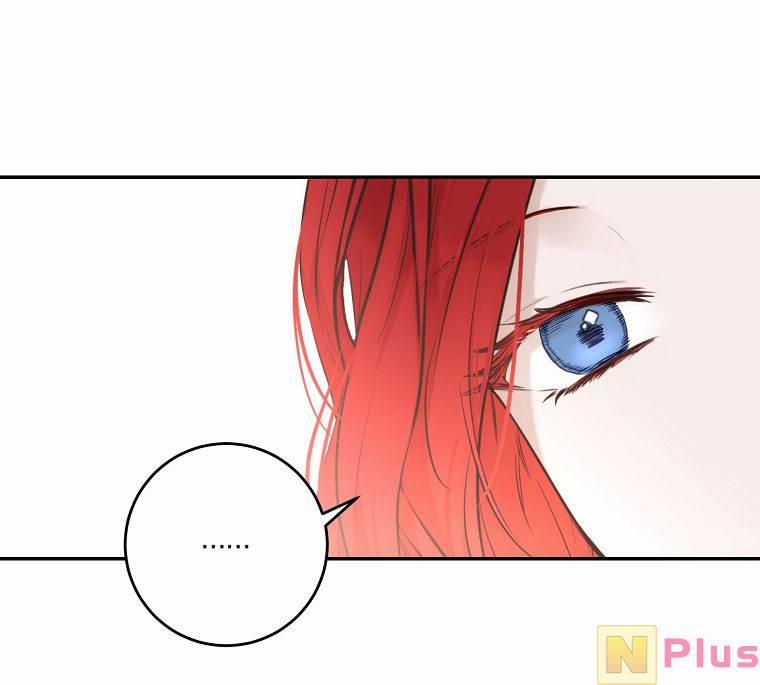 Tôi Lạc Vào Thế Giới Trò Chơi Harem Ngược 84.2 trang 11