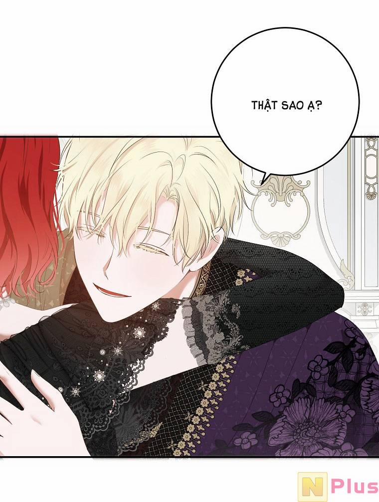 Tôi Lạc Vào Thế Giới Trò Chơi Harem Ngược 84.2 trang 15