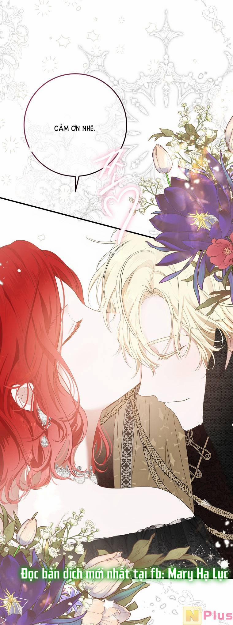 Tôi Lạc Vào Thế Giới Trò Chơi Harem Ngược 84.2 trang 19