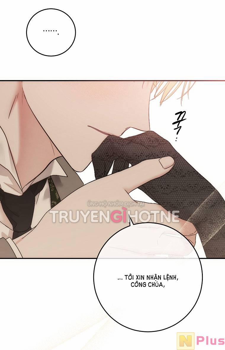 Tôi Lạc Vào Thế Giới Trò Chơi Harem Ngược 84.2 trang 2