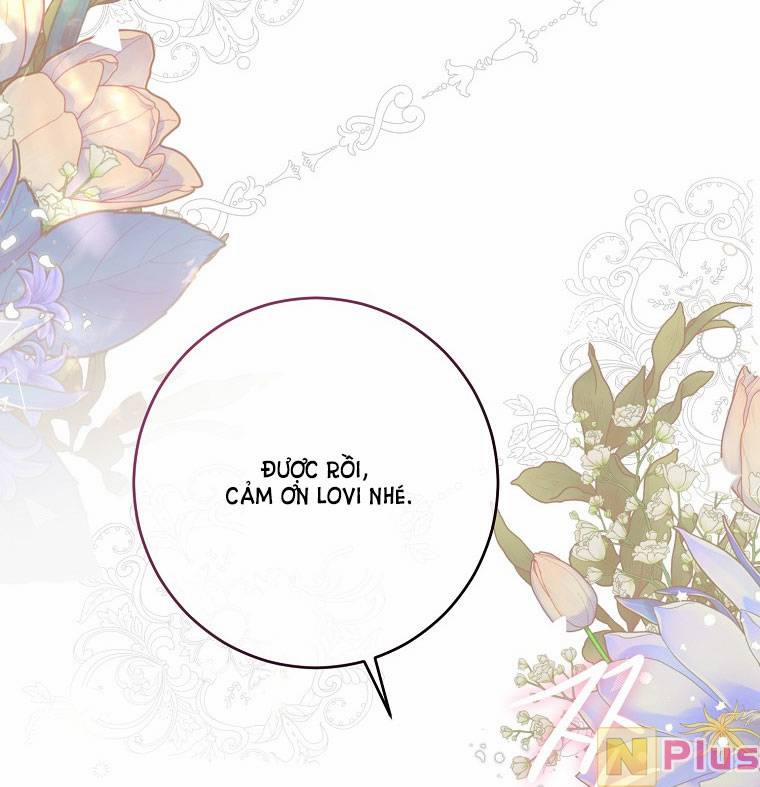 Tôi Lạc Vào Thế Giới Trò Chơi Harem Ngược 84.2 trang 21