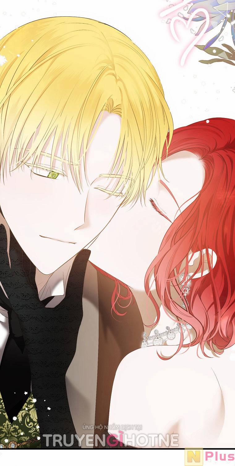 Tôi Lạc Vào Thế Giới Trò Chơi Harem Ngược 84.2 trang 22