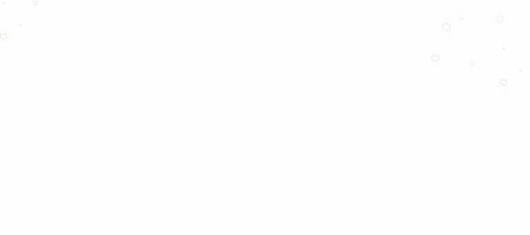 Tôi Lạc Vào Thế Giới Trò Chơi Harem Ngược 84.2 trang 23