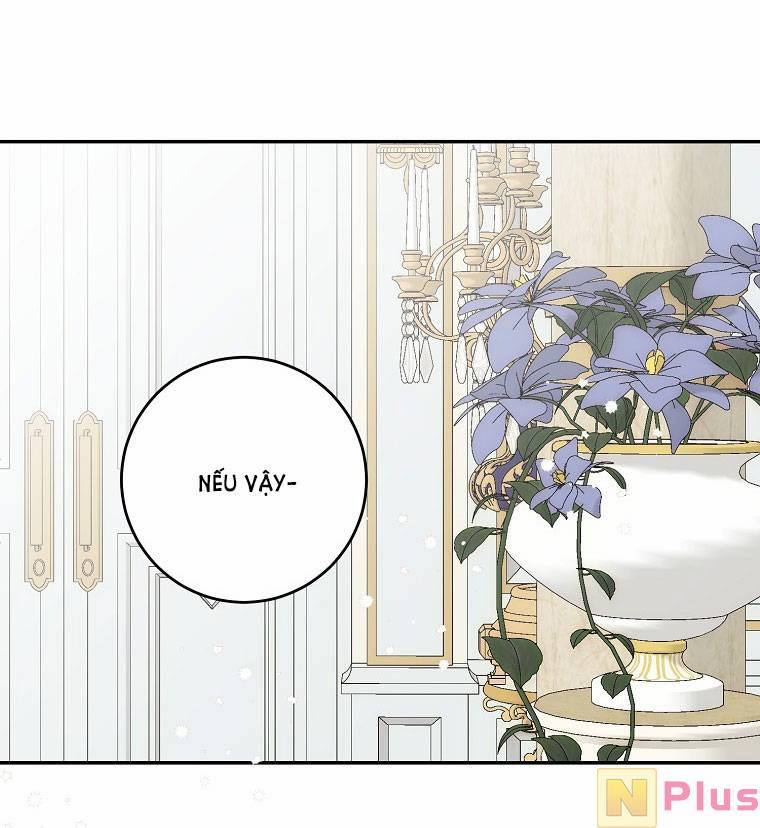 Tôi Lạc Vào Thế Giới Trò Chơi Harem Ngược 84.2 trang 24