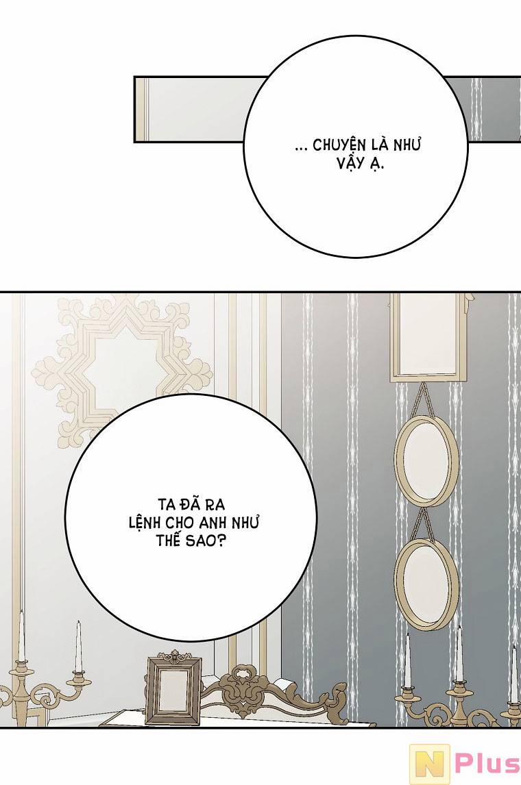 Tôi Lạc Vào Thế Giới Trò Chơi Harem Ngược 84.2 trang 33